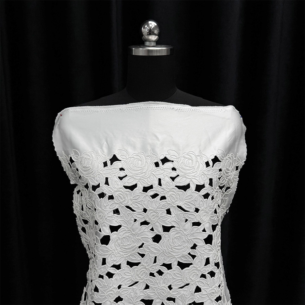 wedtextile.com